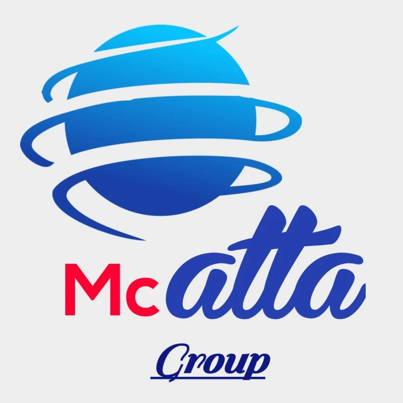 العطا جروب للأغذية المستوردة